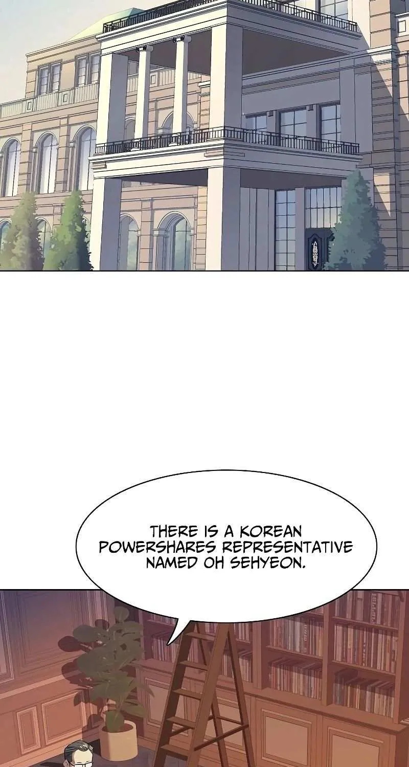 Read The Chaebeol’s Youngest Son chapter 8 image 38 on Lezhin