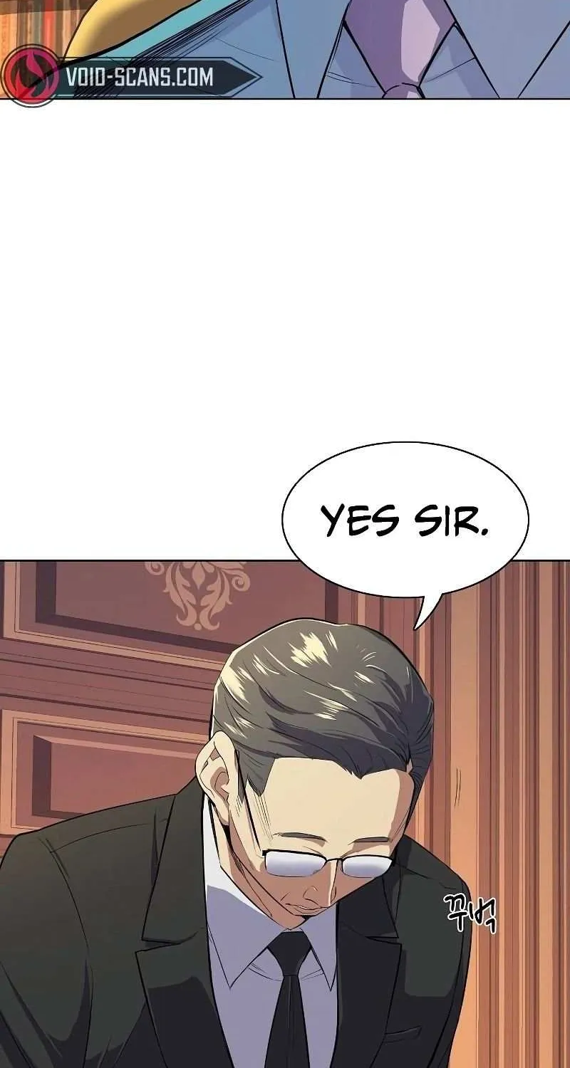 Read The Chaebeol’s Youngest Son chapter 8 image 47 on Lezhin