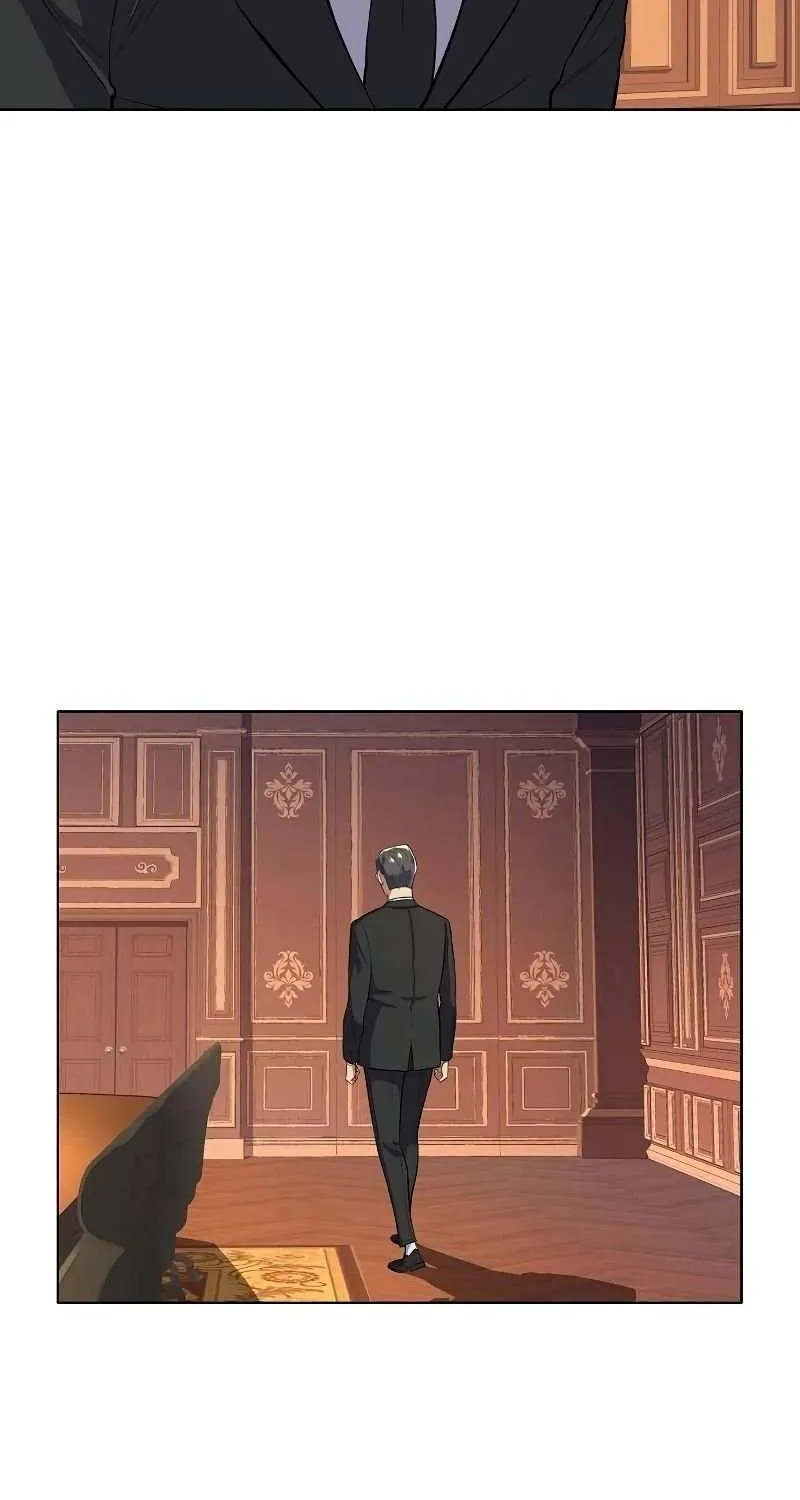 Read The Chaebeol’s Youngest Son chapter 8 image 48 on Lezhin