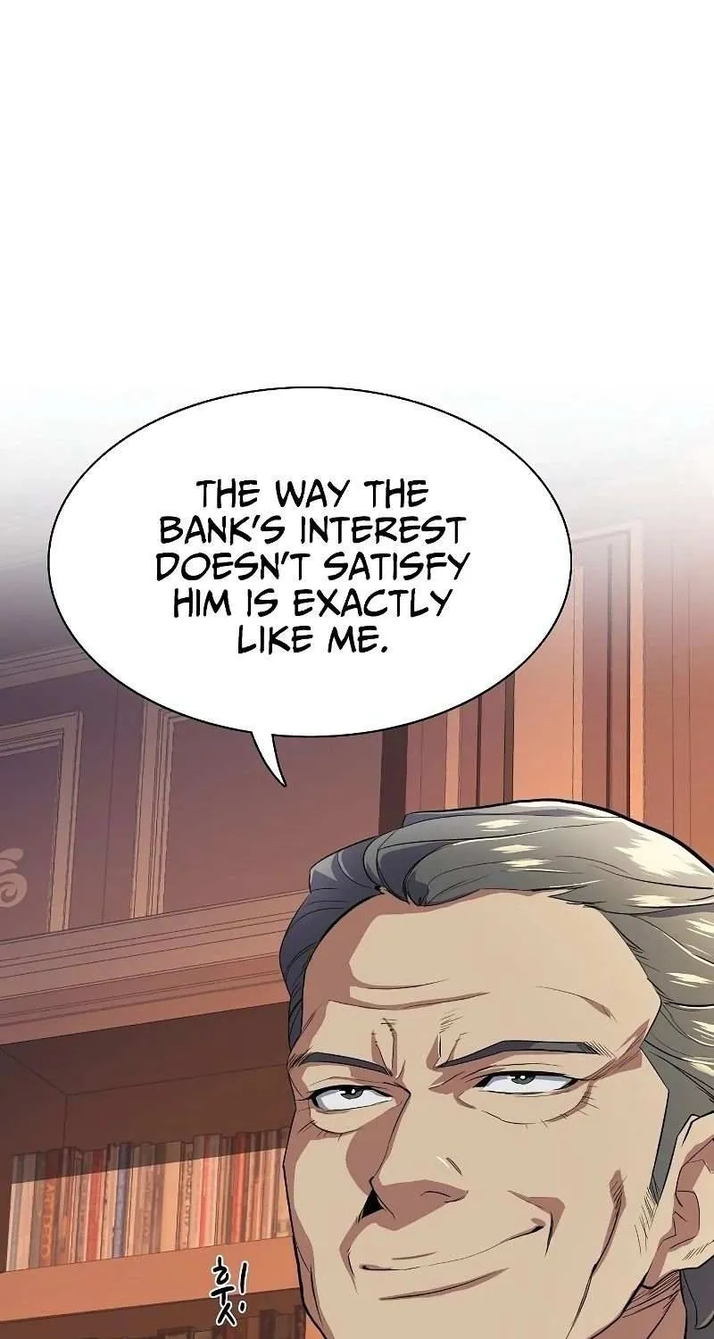 Read The Chaebeol’s Youngest Son chapter 8 image 51 on Lezhin