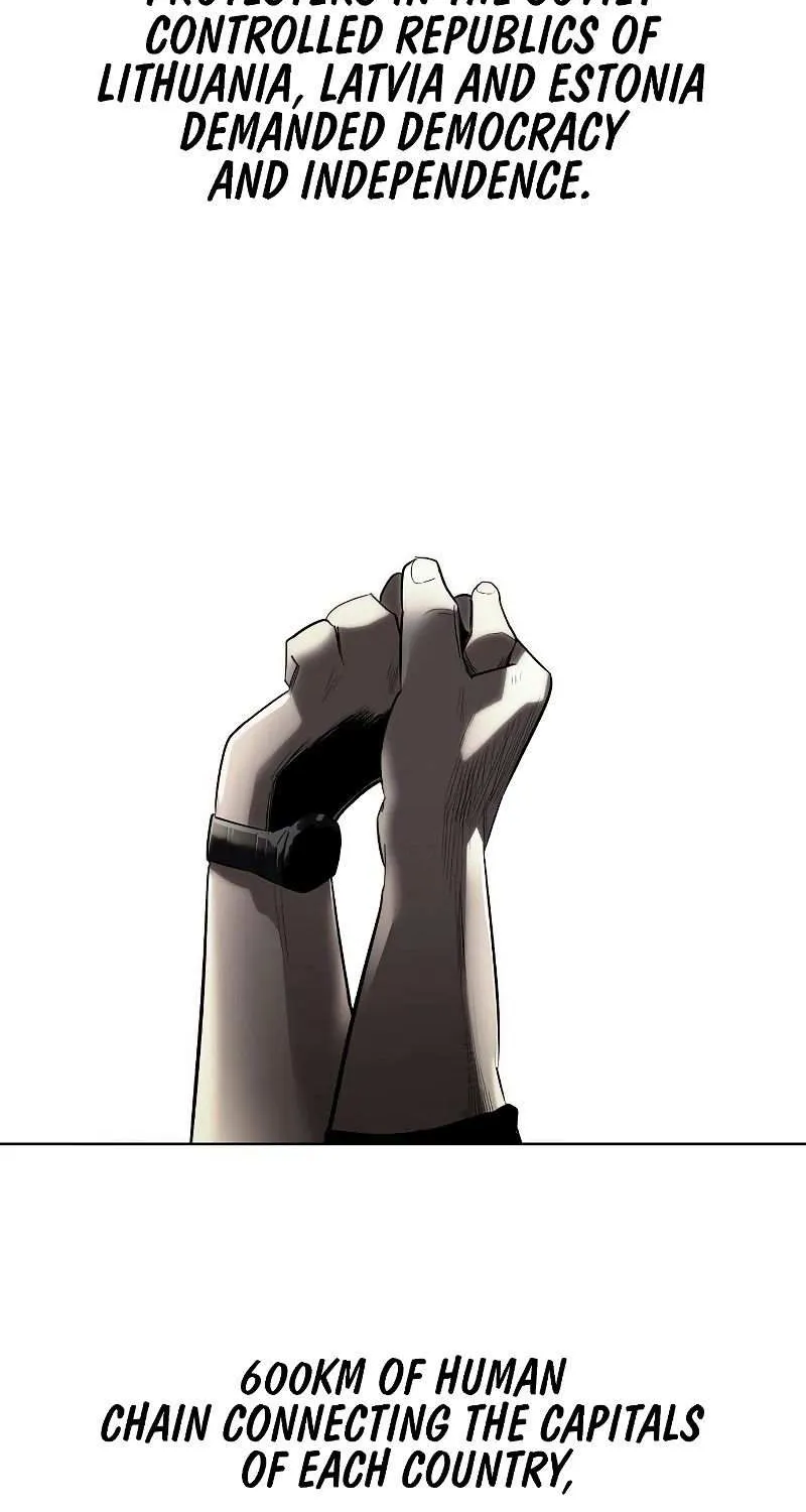 Read The Chaebeol’s Youngest Son chapter 8 image 53 on Lezhin