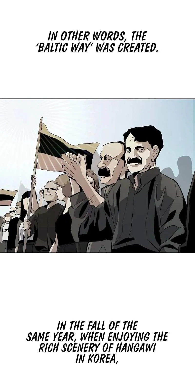 Read The Chaebeol’s Youngest Son chapter 8 image 54 on Lezhin