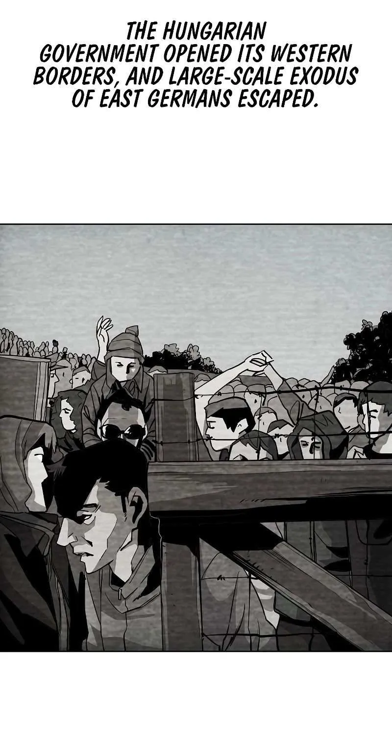 Read The Chaebeol’s Youngest Son chapter 8 image 55 on Lezhin
