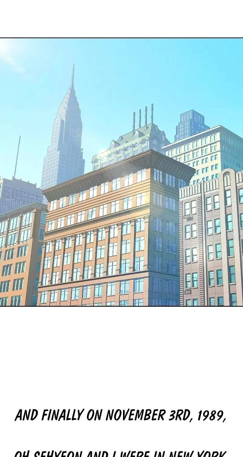 Read The Chaebeol’s Youngest Son chapter 8 image 59 on Lezhin