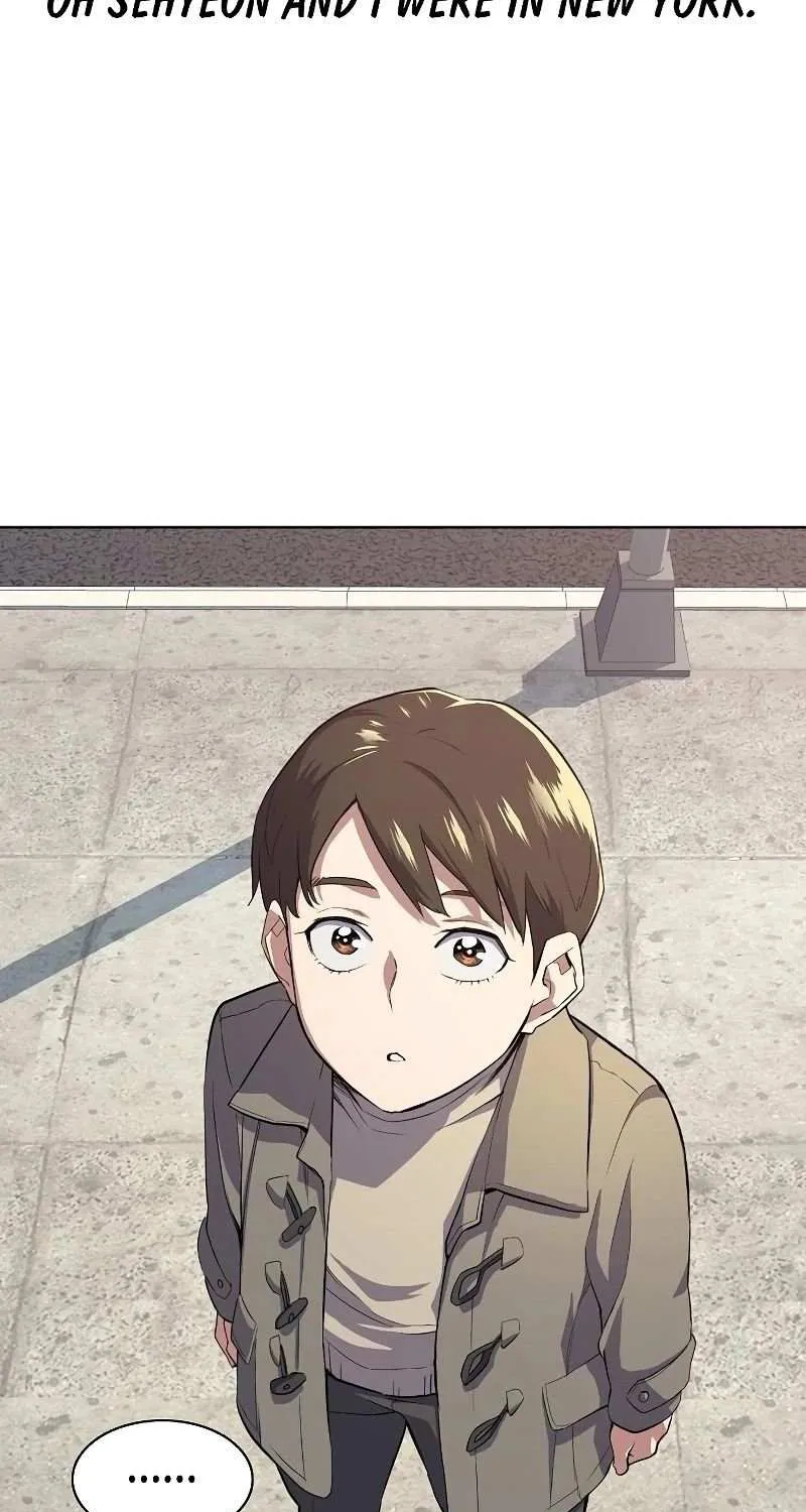Read The Chaebeol’s Youngest Son chapter 8 image 60 on Lezhin