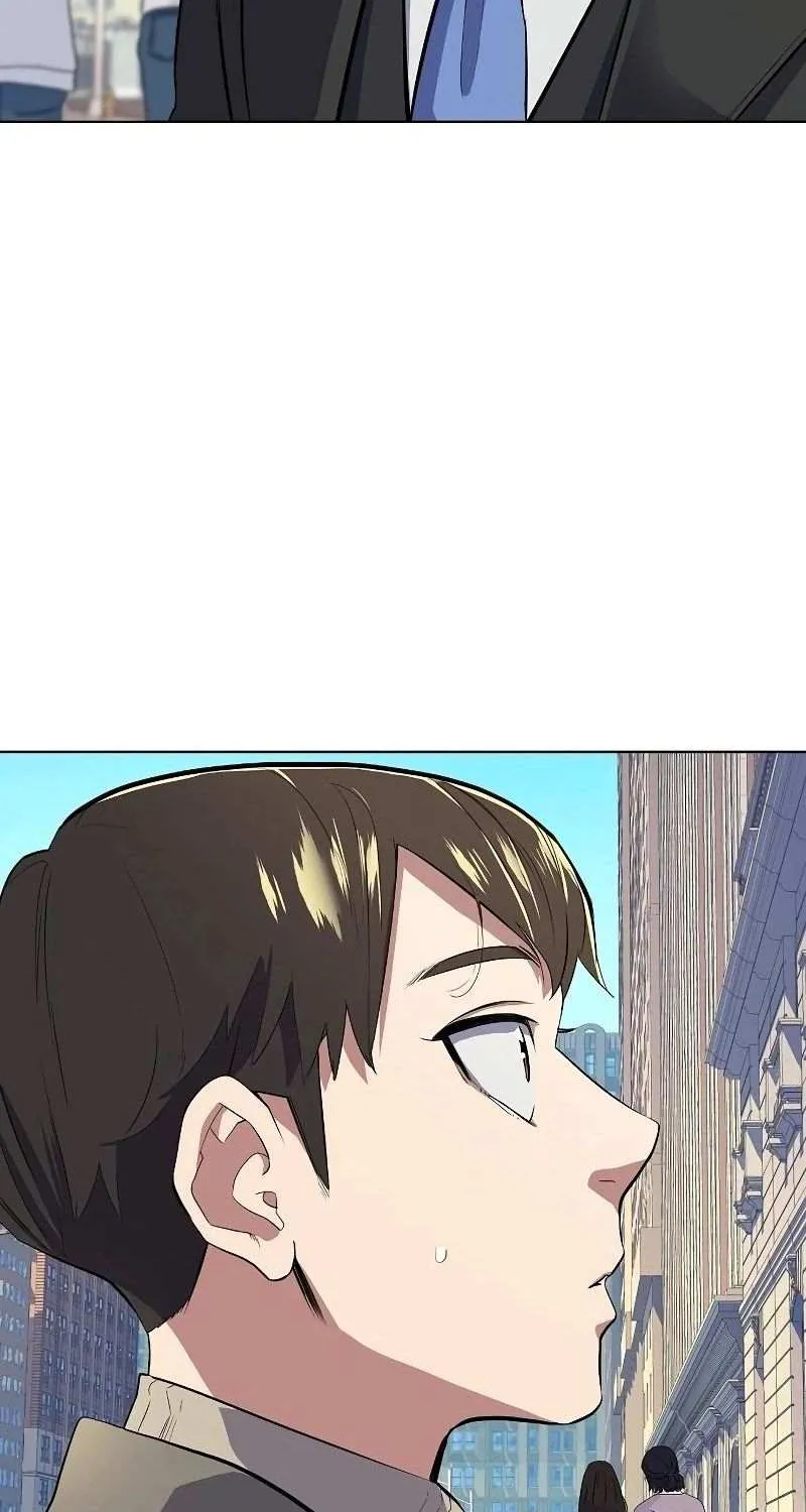 Read The Chaebeol’s Youngest Son chapter 8 image 66 on Lezhin