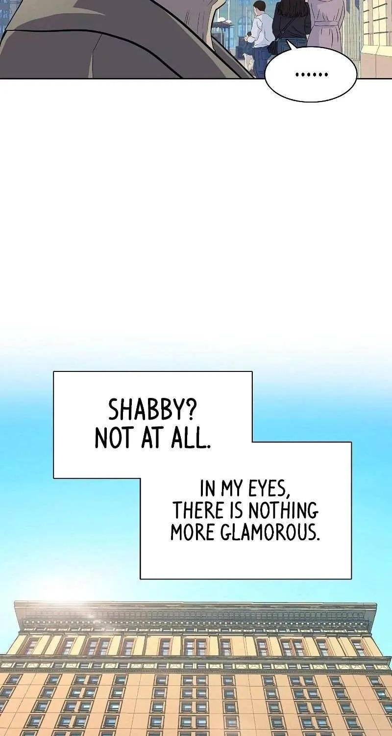 Read The Chaebeol’s Youngest Son chapter 8 image 67 on Lezhin