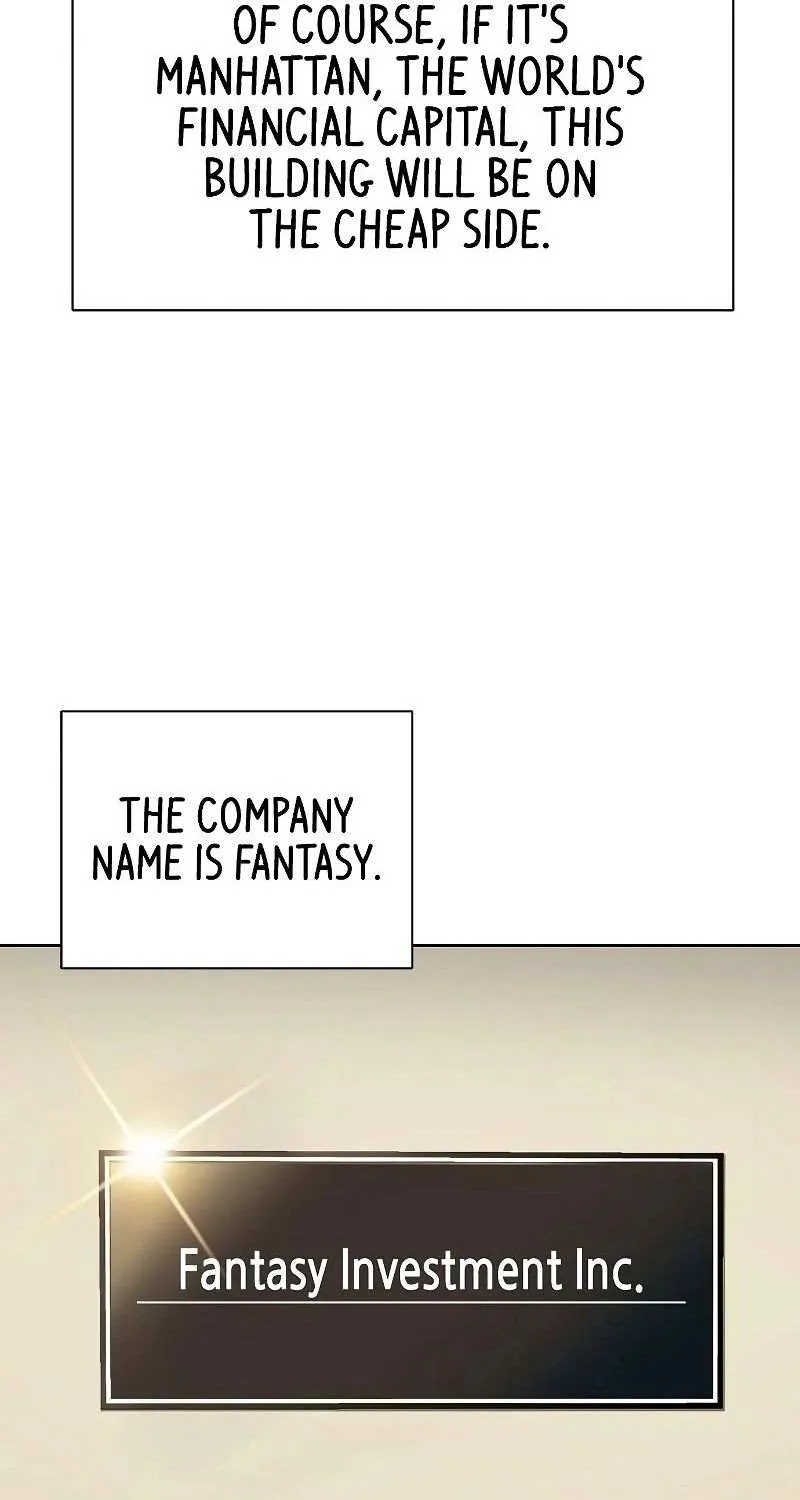 Read The Chaebeol’s Youngest Son chapter 8 image 69 on Lezhin