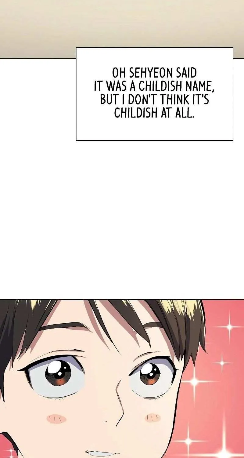 Read The Chaebeol’s Youngest Son chapter 8 image 70 on Lezhin