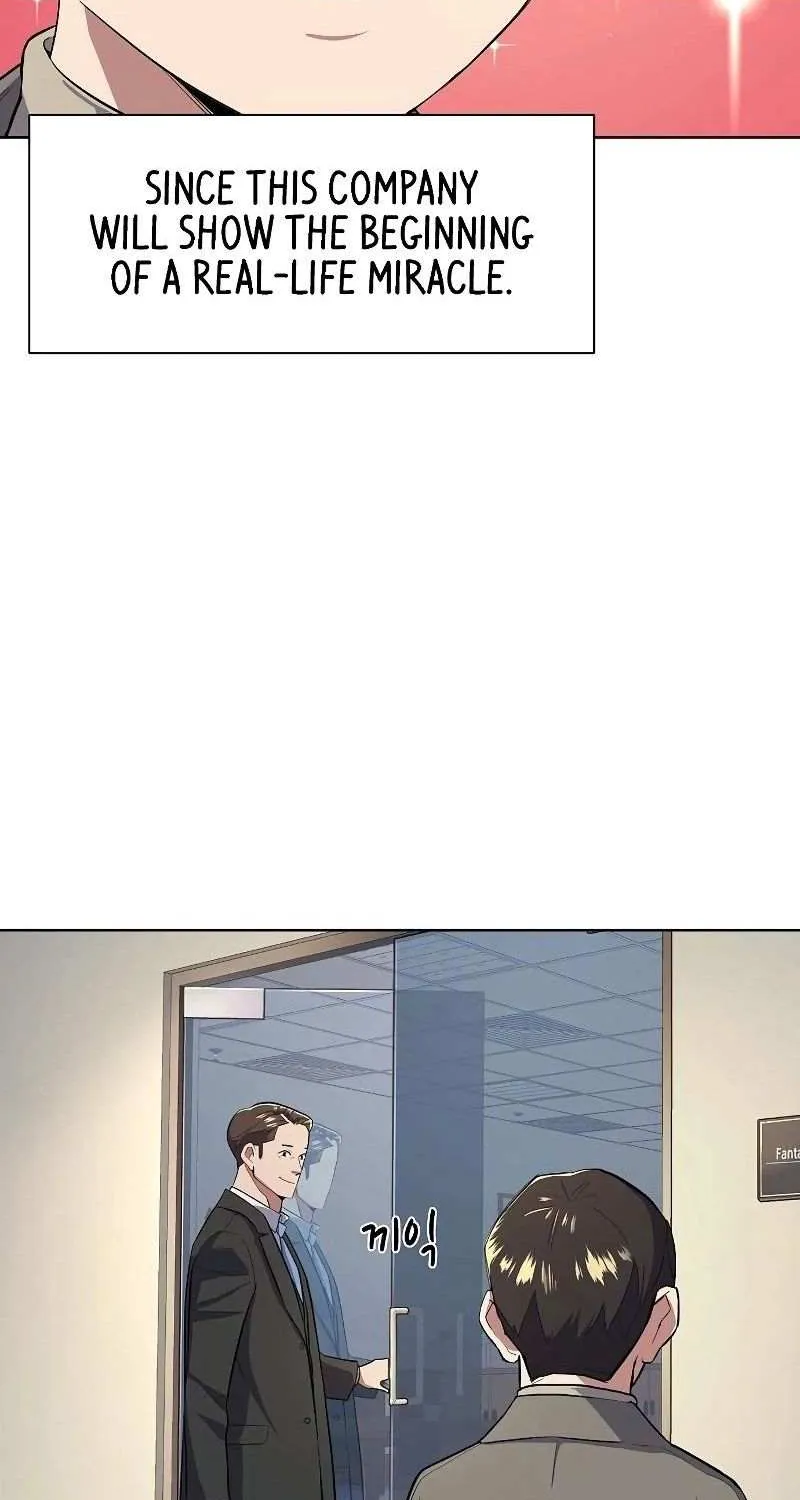 Read The Chaebeol’s Youngest Son chapter 8 image 71 on Lezhin