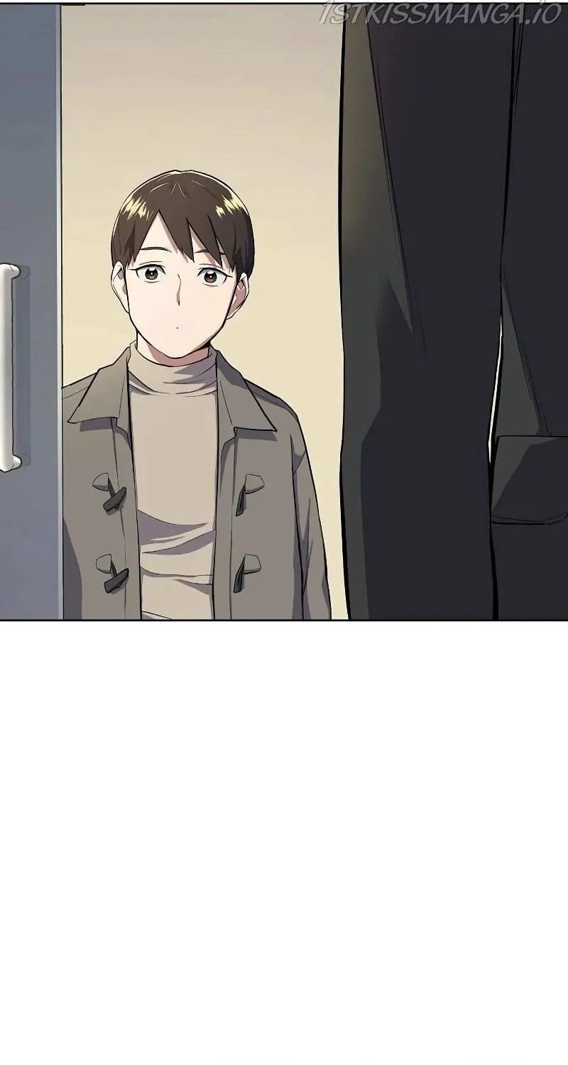 Read The Chaebeol’s Youngest Son chapter 8 image 73 on Lezhin
