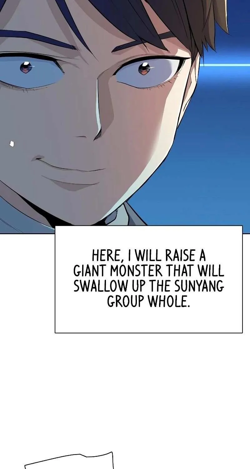 Read The Chaebeol’s Youngest Son chapter 8 image 77 on Lezhin