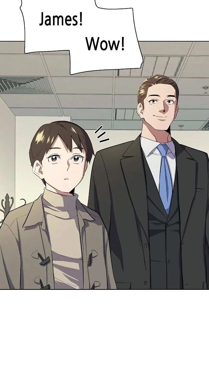 Read The Chaebeol’s Youngest Son chapter 8 image 78 on Lezhin