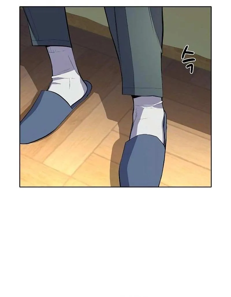 Read The Chaebeol’s Youngest Son chapter 8 image 8 on Lezhin