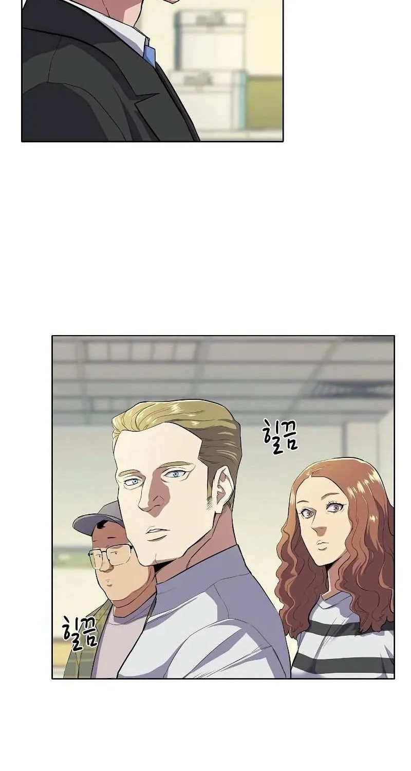 Read The Chaebeol’s Youngest Son chapter 8 image 82 on Lezhin