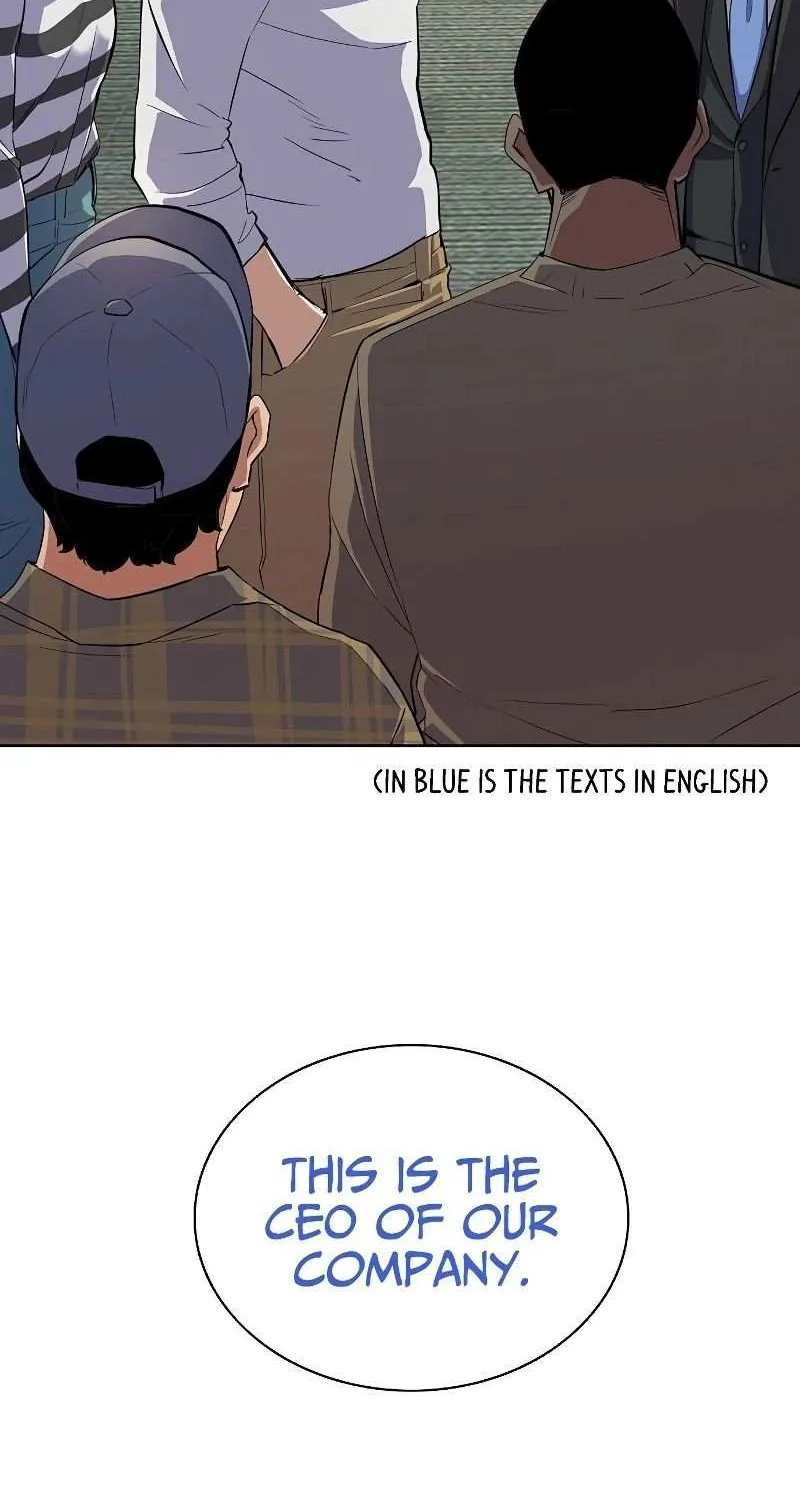 Read The Chaebeol’s Youngest Son chapter 8 image 84 on Lezhin