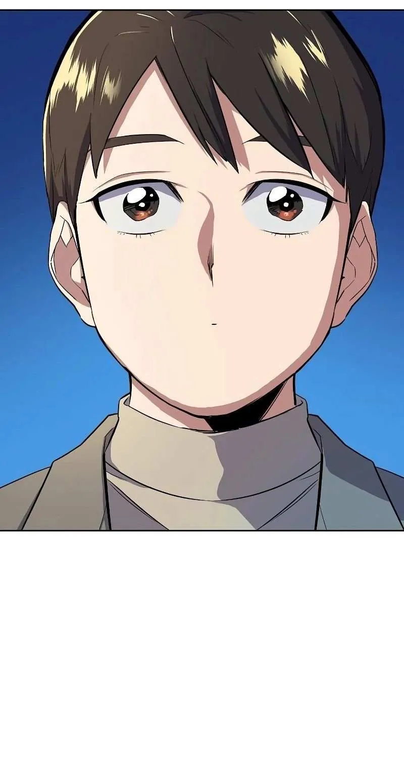 Read The Chaebeol’s Youngest Son chapter 8 image 85 on Lezhin