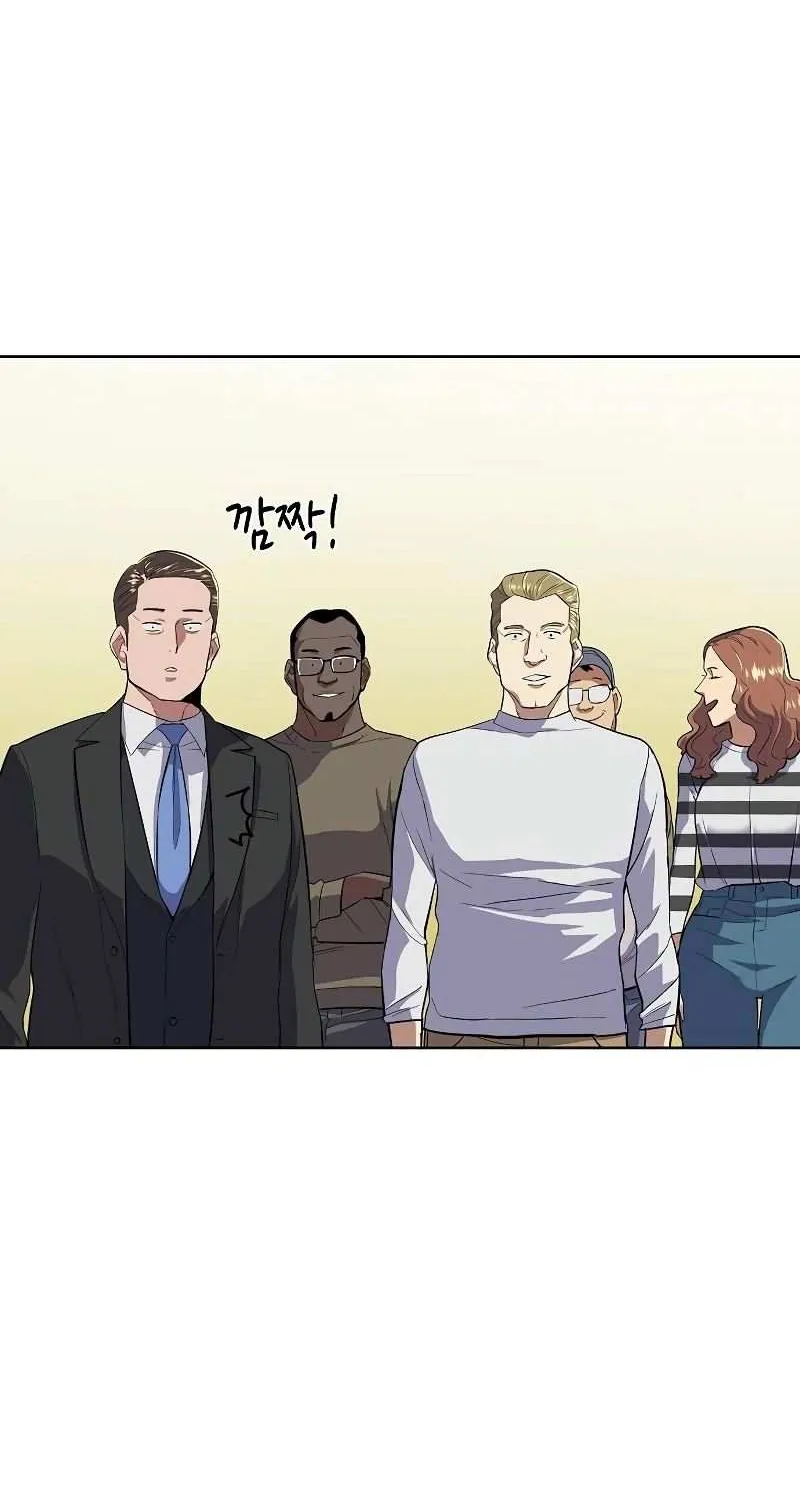 Read The Chaebeol’s Youngest Son chapter 8 image 89 on Lezhin