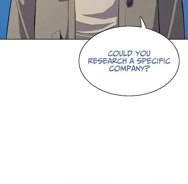 Read The Chaebeol’s Youngest Son chapter 8 image 95 on Lezhin
