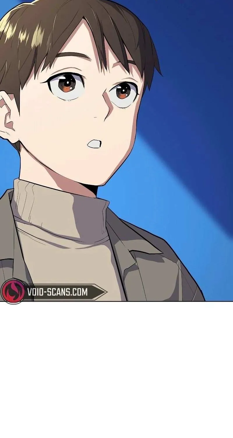 Read The Chaebeol’s Youngest Son chapter 8 image 99 on Lezhin