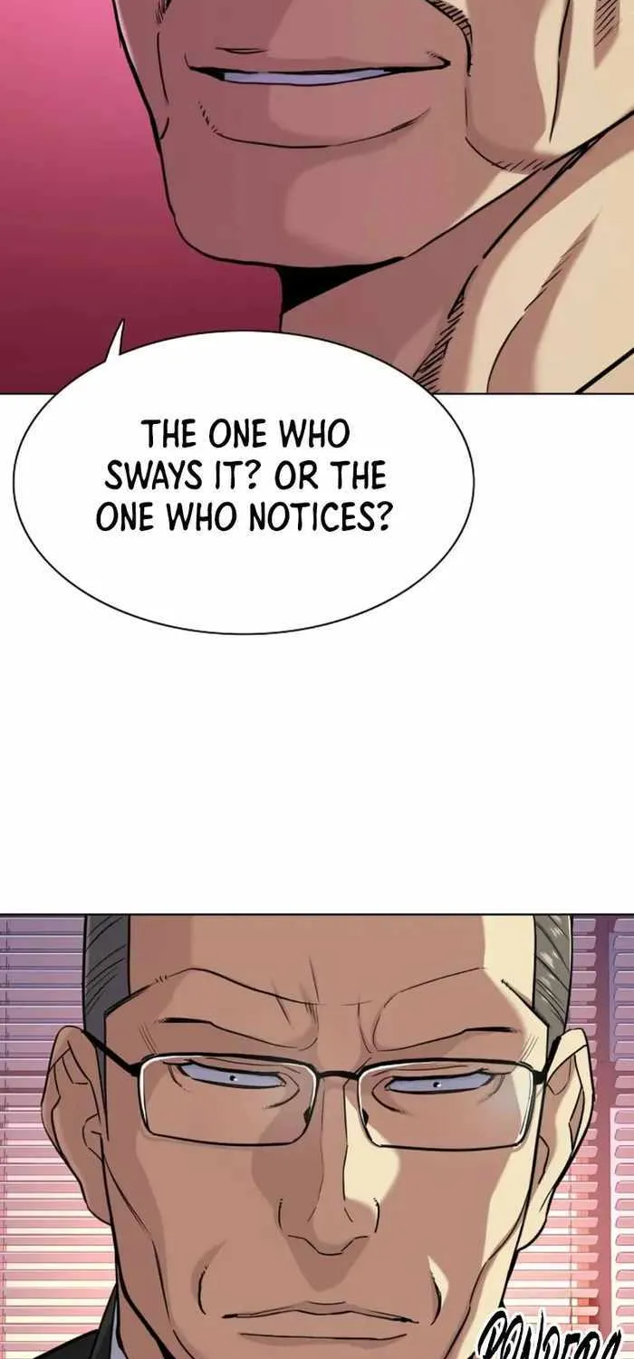 Read The Chaebeol’s Youngest Son chapter 80 image 27 on Lezhin