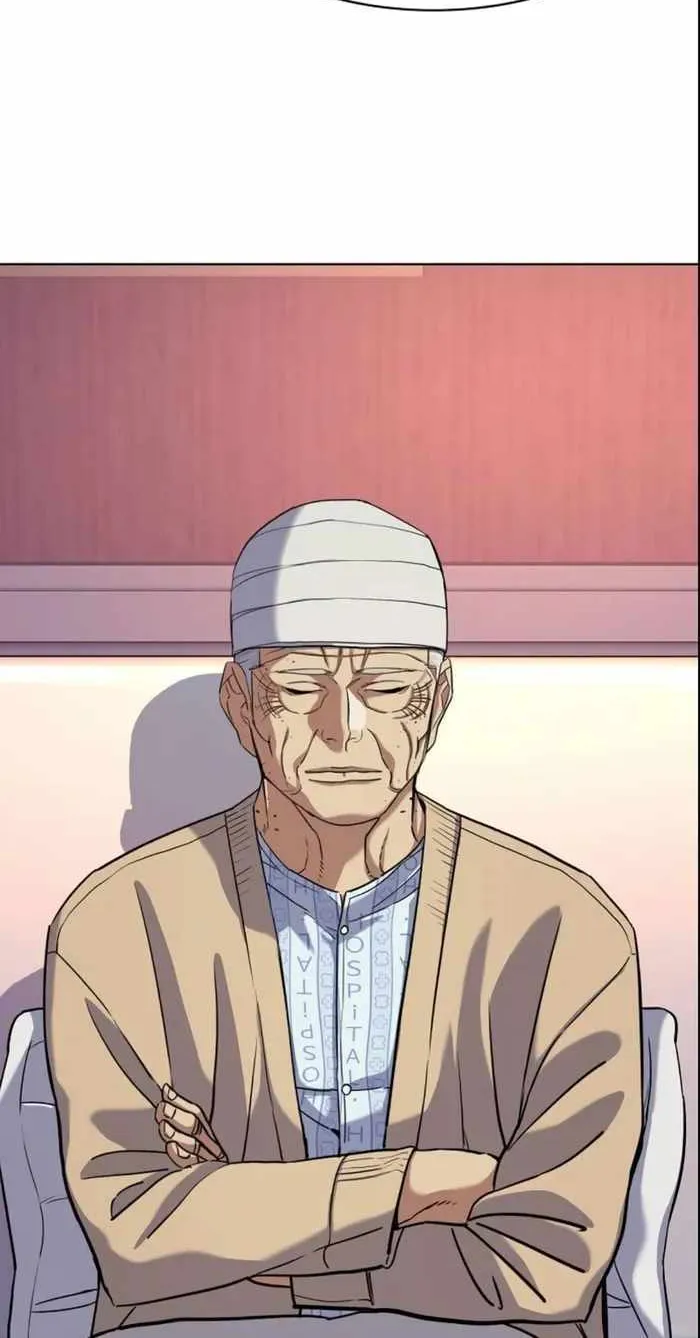 Read The Chaebeol’s Youngest Son chapter 80 image 30 on Lezhin