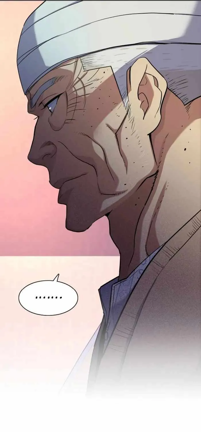 Read The Chaebeol’s Youngest Son chapter 80 image 37 on Lezhin