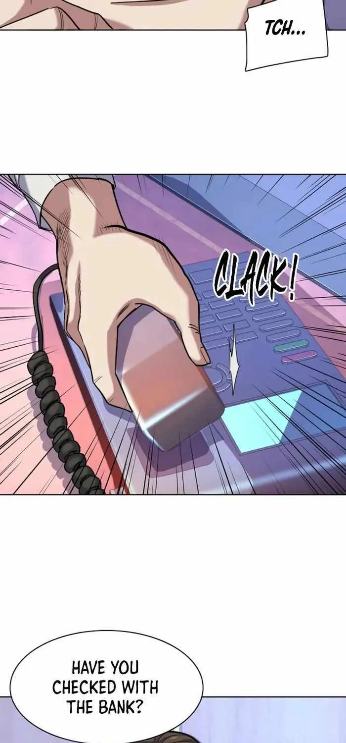 Read The Chaebeol’s Youngest Son chapter 80 image 47 on Lezhin