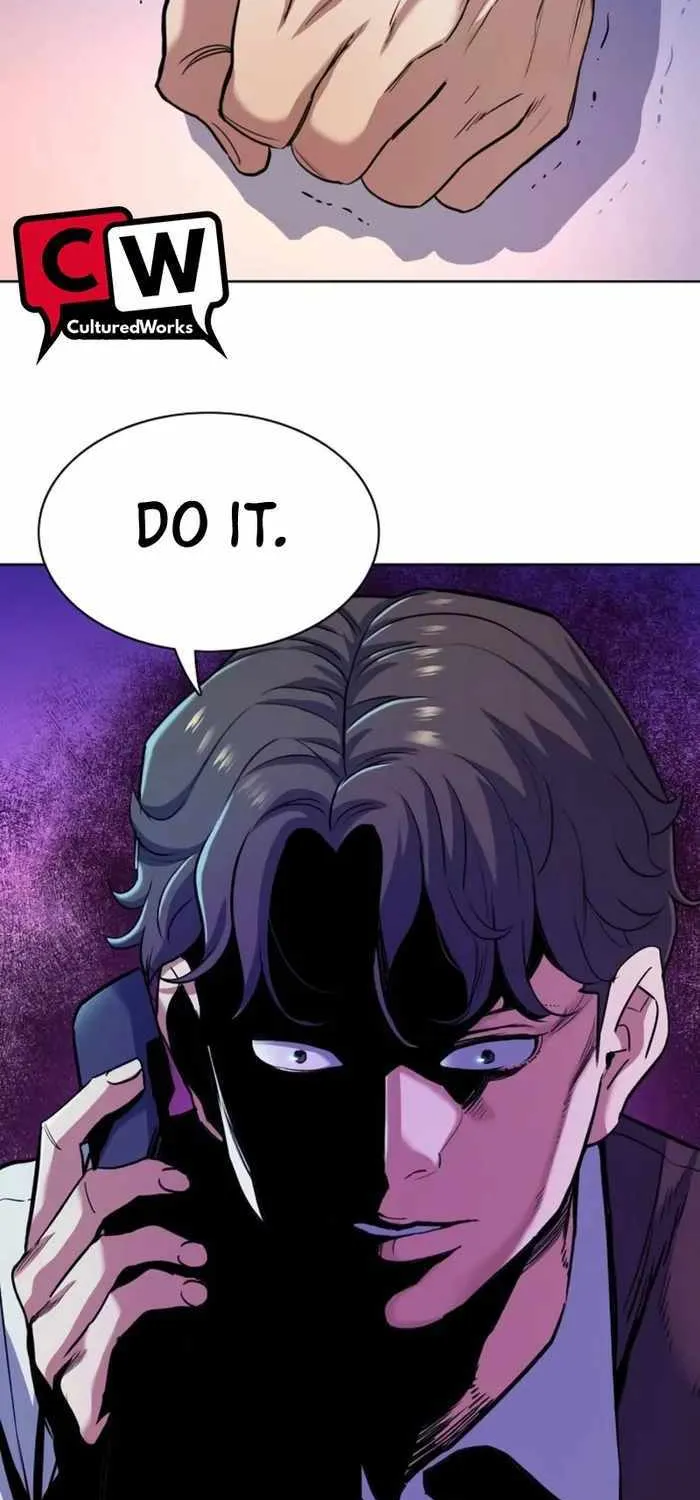 Read The Chaebeol’s Youngest Son chapter 80 image 51 on Lezhin