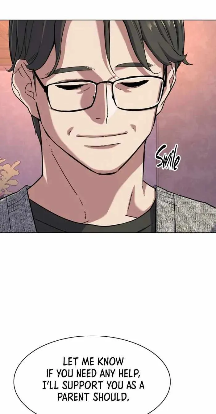 Read The Chaebeol’s Youngest Son chapter 80 image 6 on Lezhin