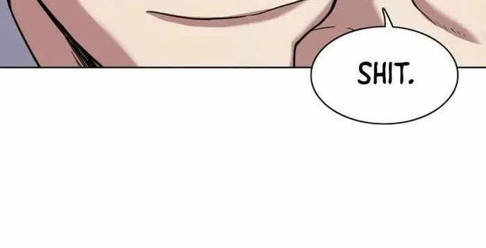 Read The Chaebeol’s Youngest Son chapter 80 image 60 on Lezhin
