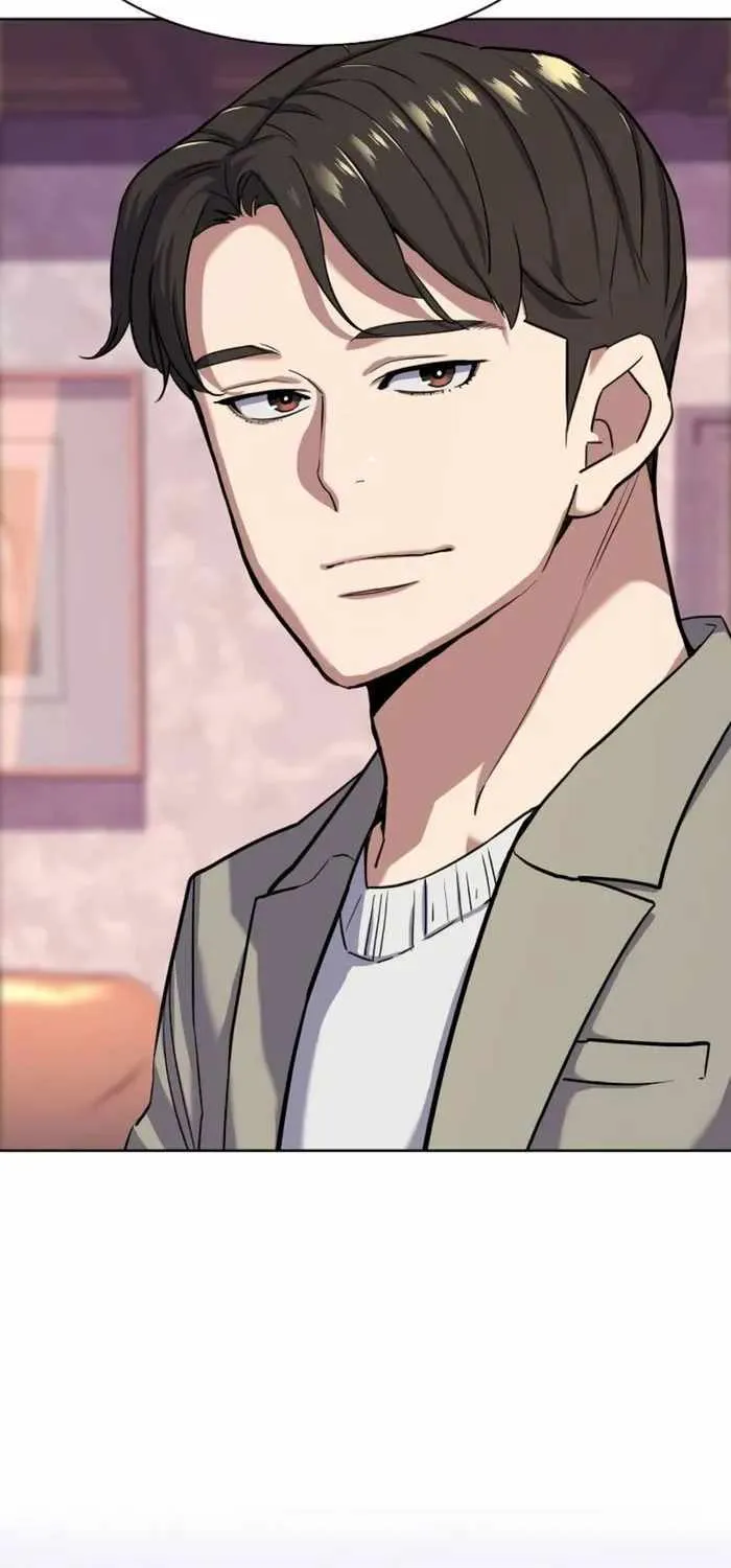 Read The Chaebeol’s Youngest Son chapter 80 image 7 on Lezhin