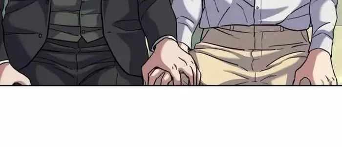 Read The Chaebeol’s Youngest Son chapter 80 image 72 on Lezhin