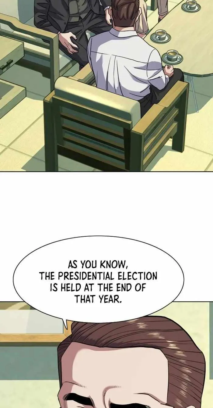 Read The Chaebeol’s Youngest Son chapter 80 image 78 on Lezhin