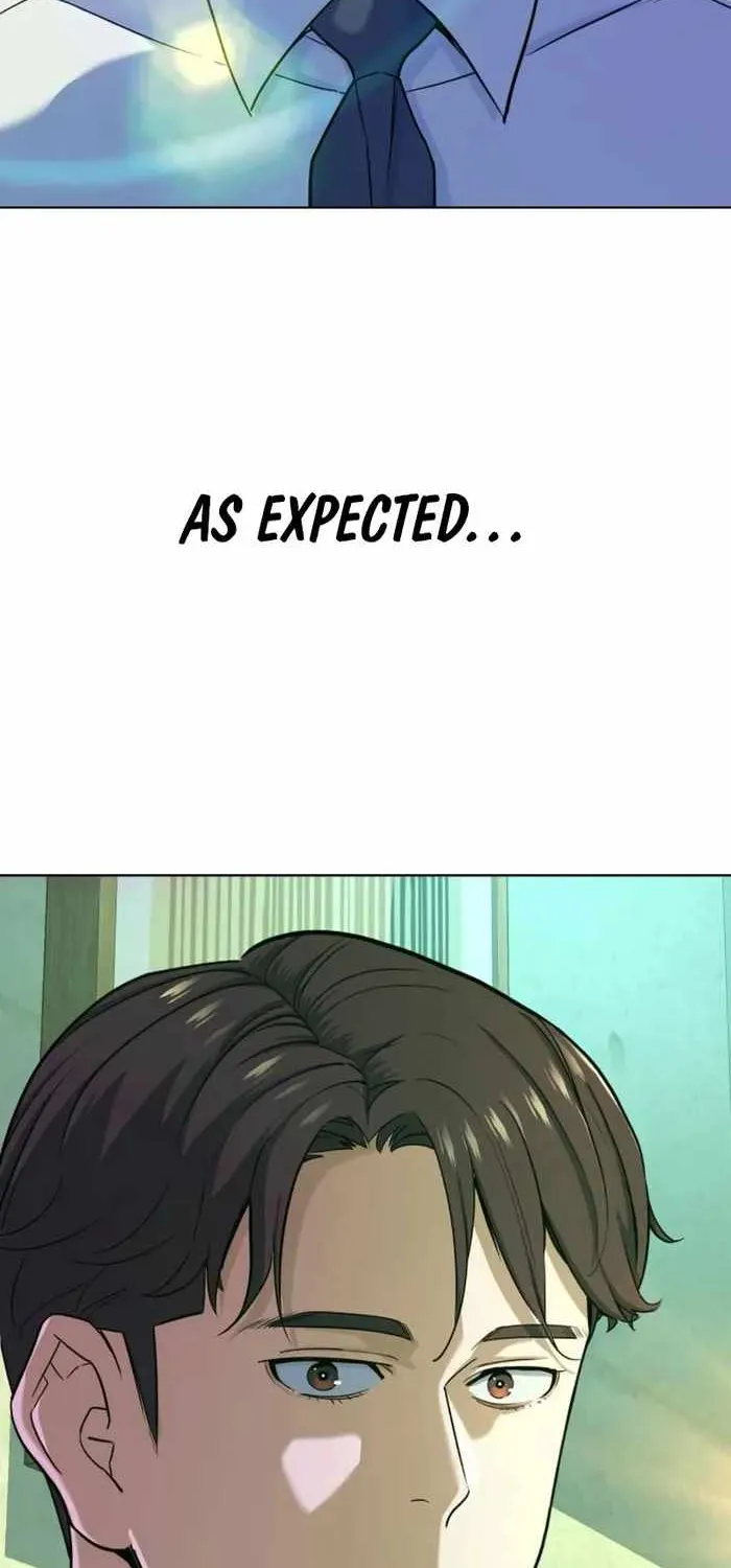Read The Chaebeol’s Youngest Son chapter 80 image 80 on Lezhin