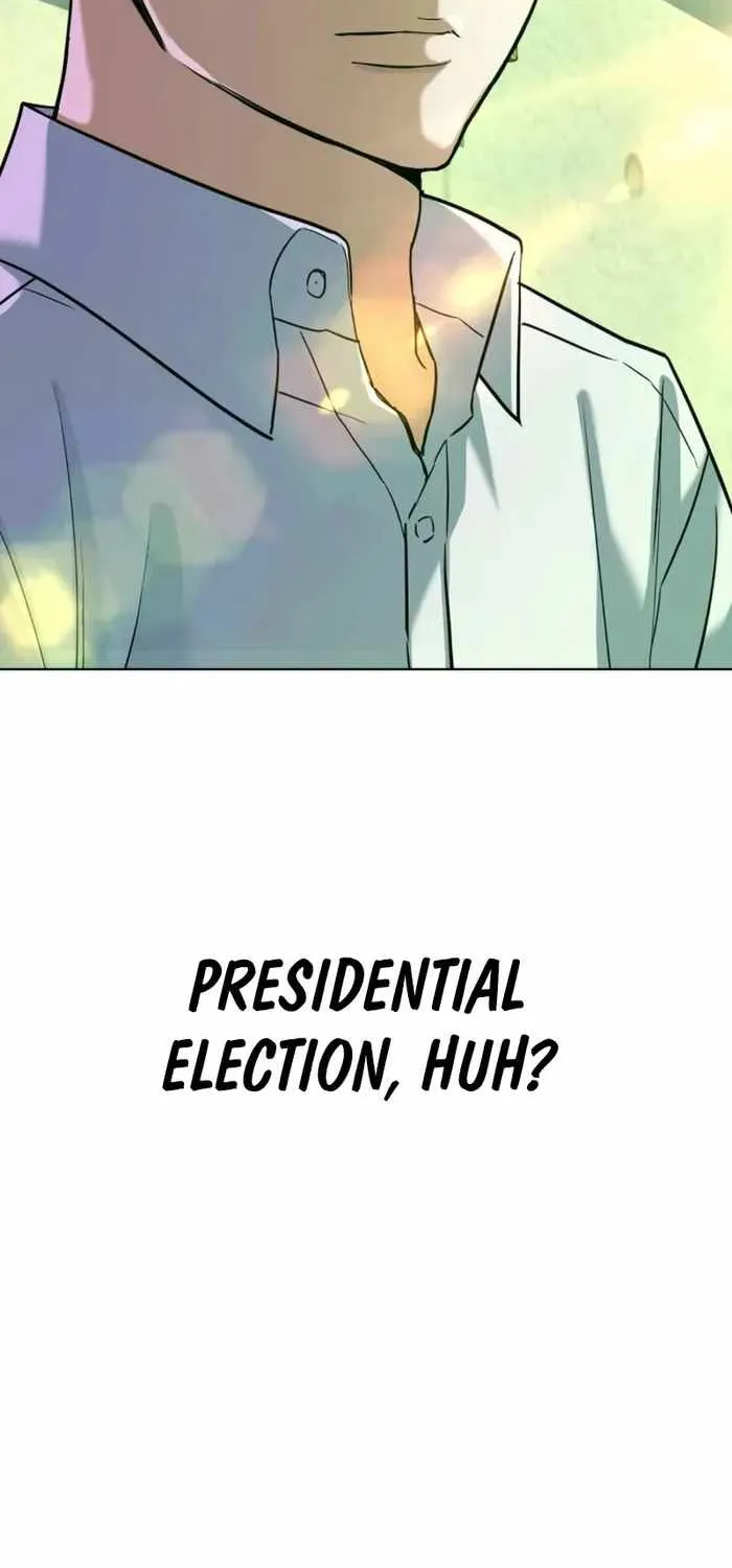 Read The Chaebeol’s Youngest Son chapter 80 image 81 on Lezhin