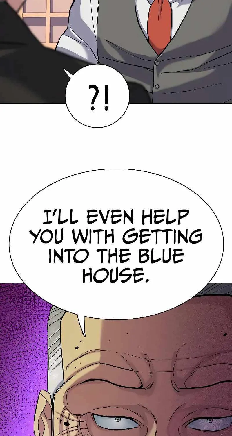 Read The Chaebeol’s Youngest Son chapter 83 image 100 on Lezhin