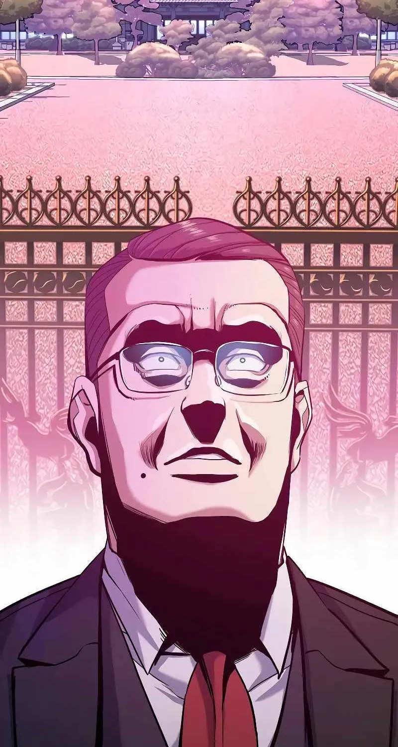 Read The Chaebeol’s Youngest Son chapter 83 image 104 on Lezhin