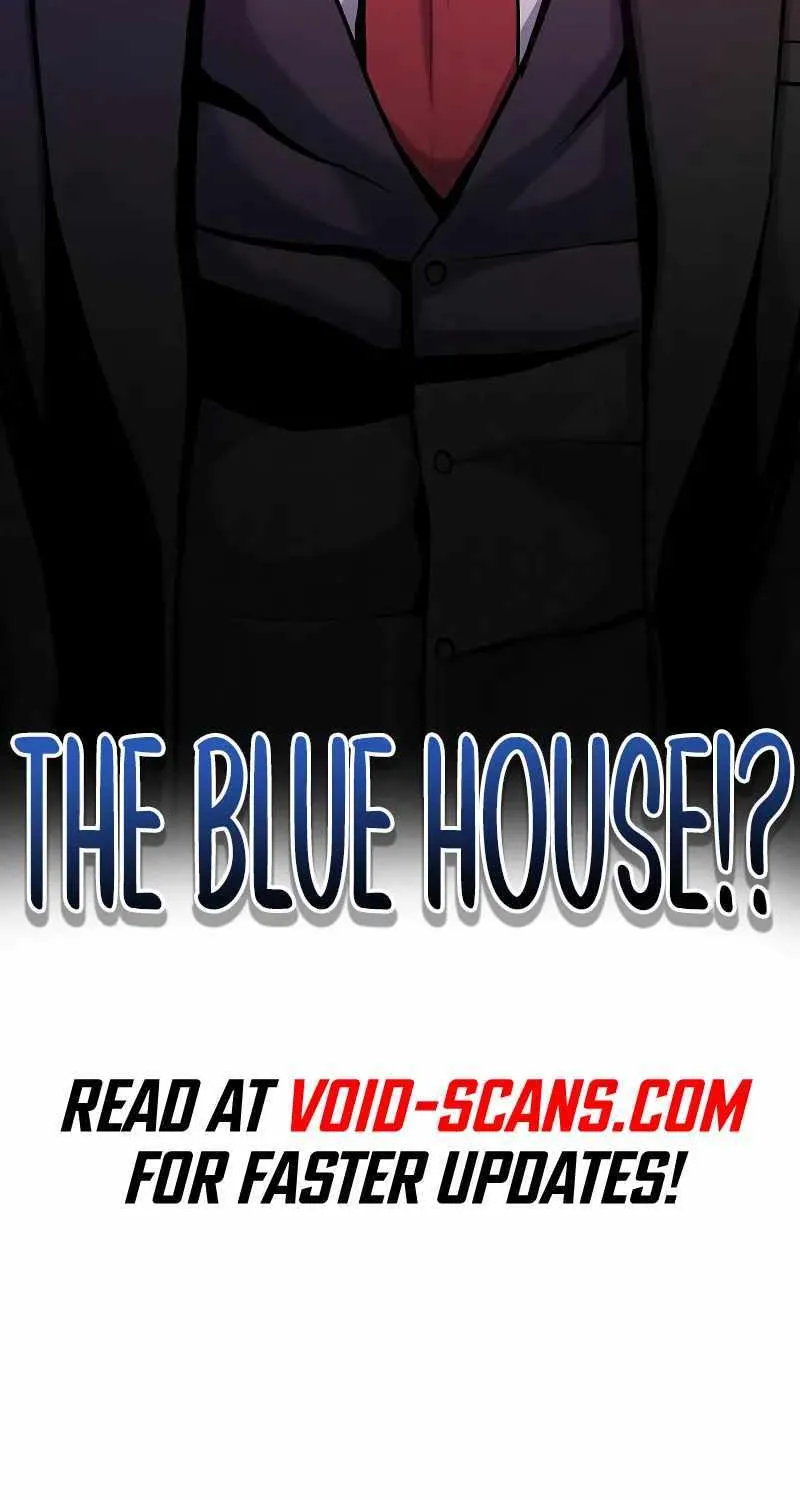 Read The Chaebeol’s Youngest Son chapter 83 image 105 on Lezhin