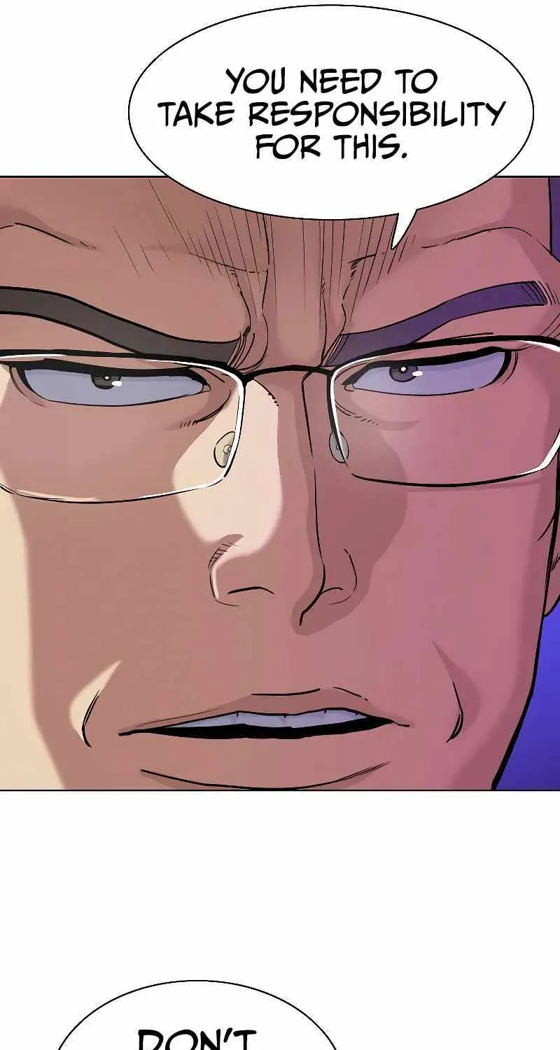 Read The Chaebeol’s Youngest Son chapter 83 image 12 on Lezhin
