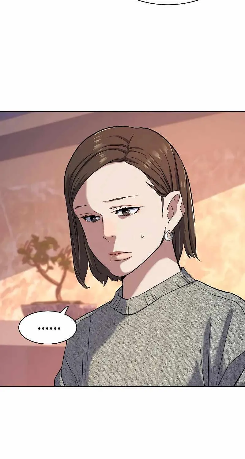 Read The Chaebeol’s Youngest Son chapter 83 image 14 on Lezhin