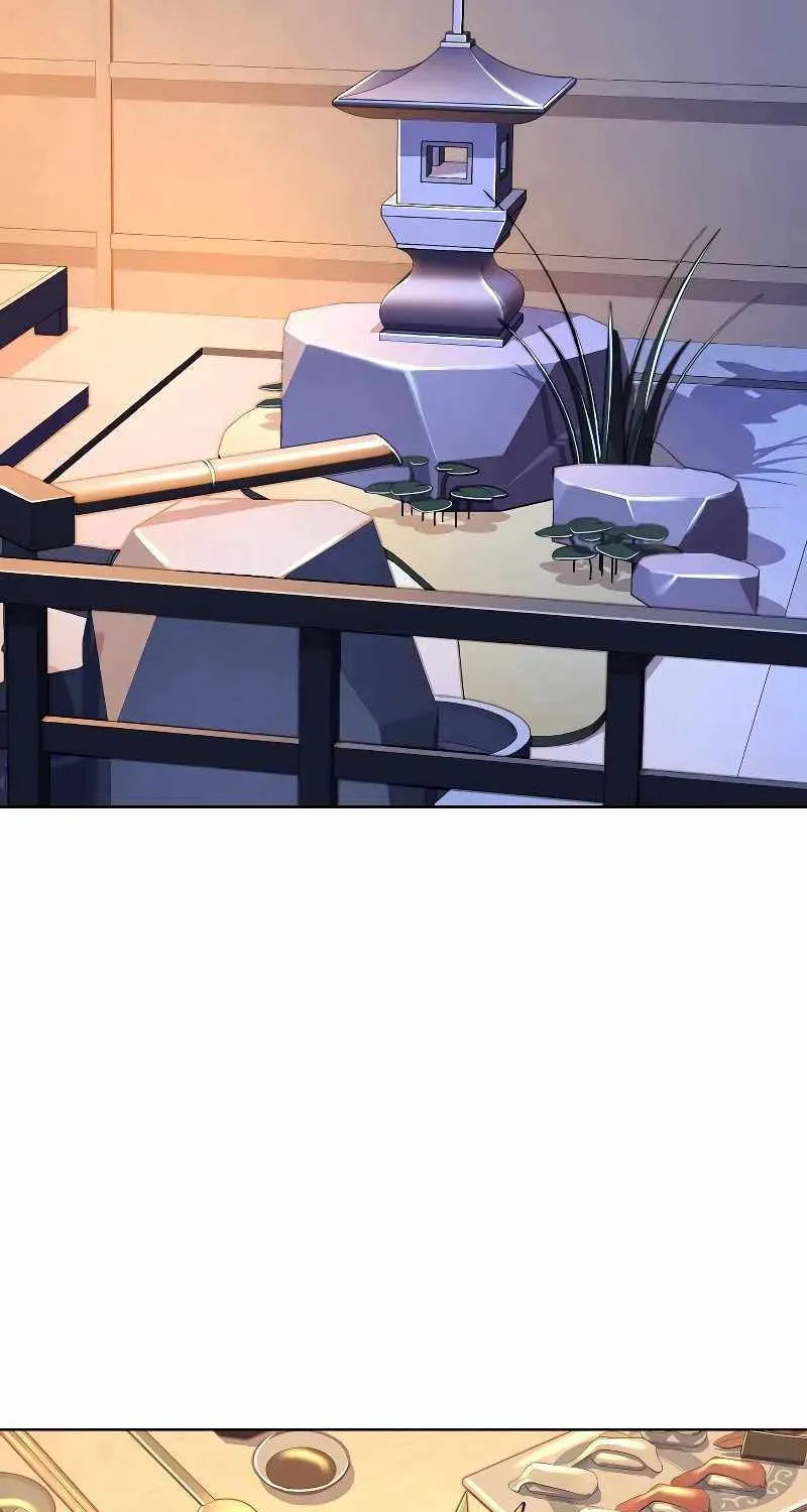 Read The Chaebeol’s Youngest Son chapter 83 image 16 on Lezhin