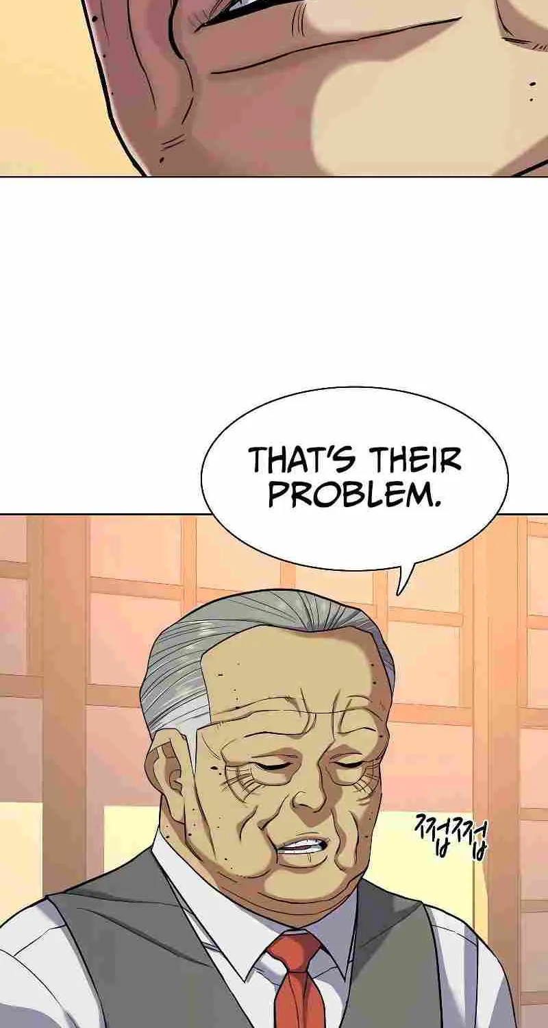Read The Chaebeol’s Youngest Son chapter 83 image 29 on Lezhin