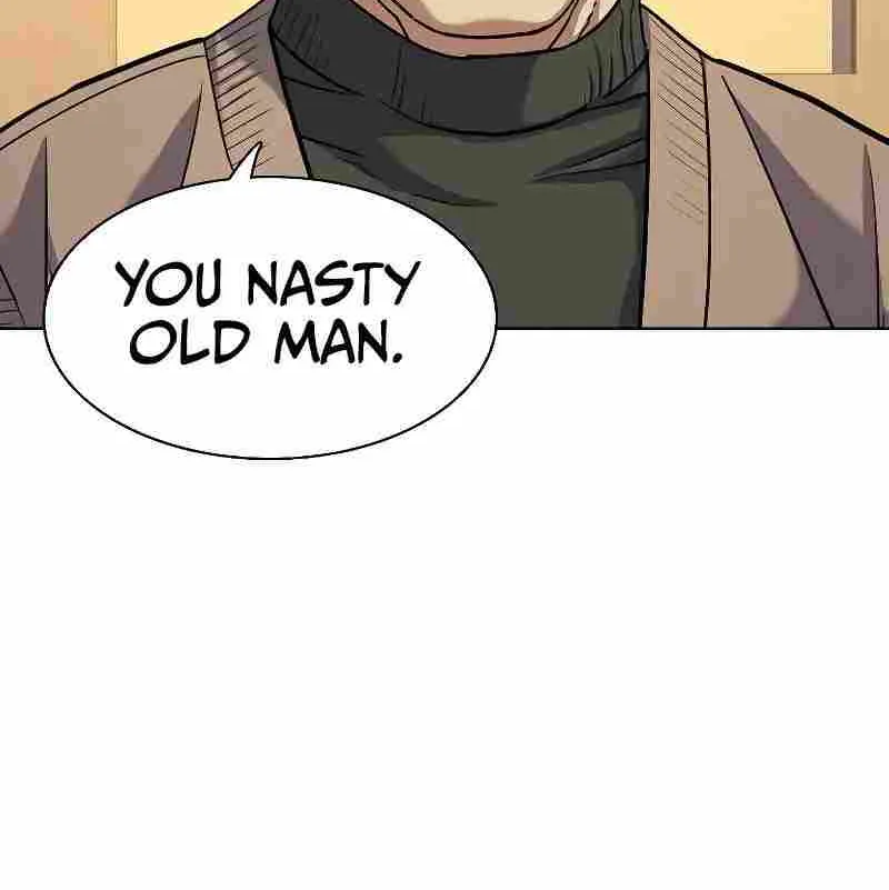 Read The Chaebeol’s Youngest Son chapter 83 image 31 on Lezhin
