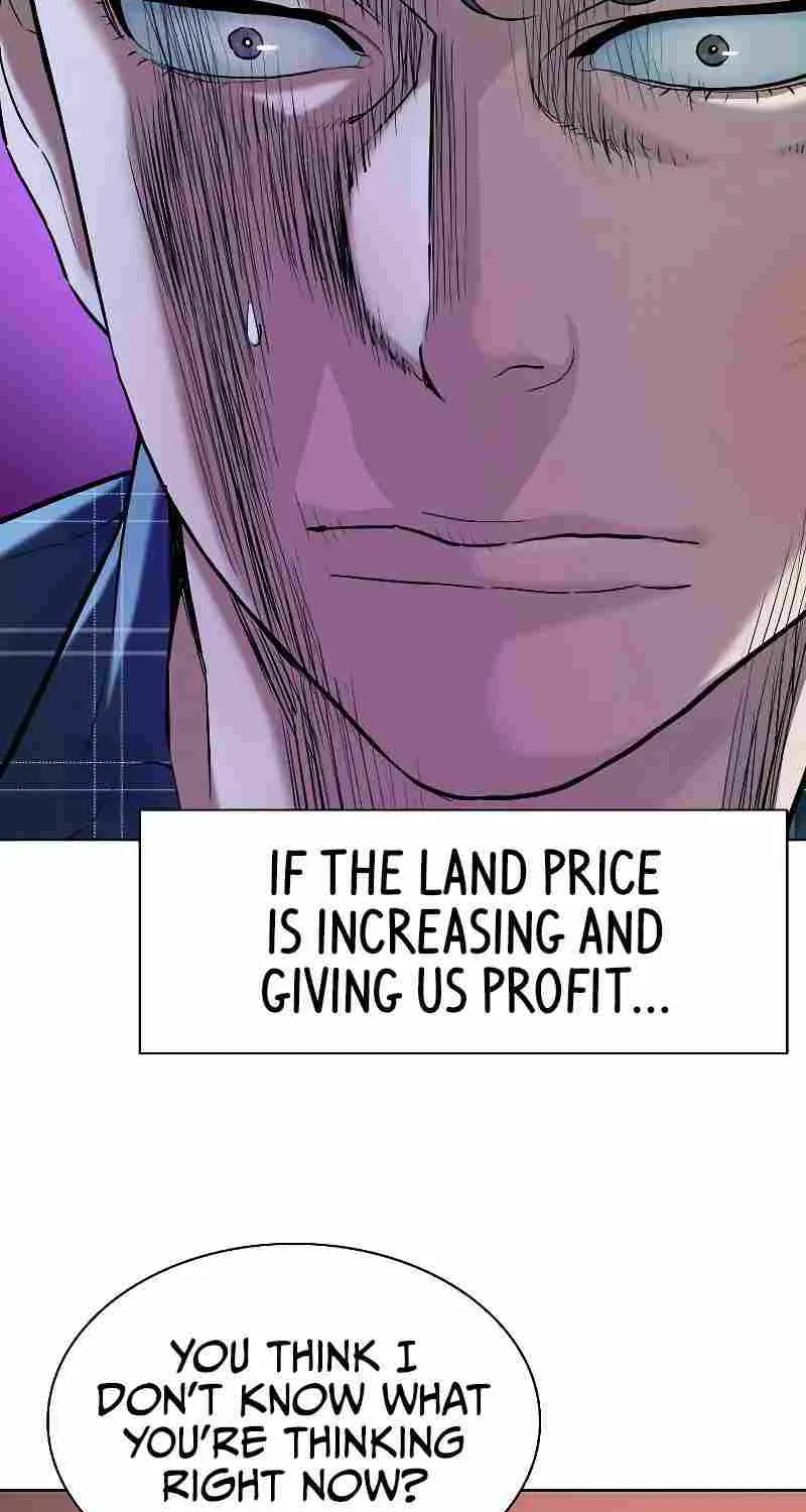 Read The Chaebeol’s Youngest Son chapter 83 image 4 on Lezhin
