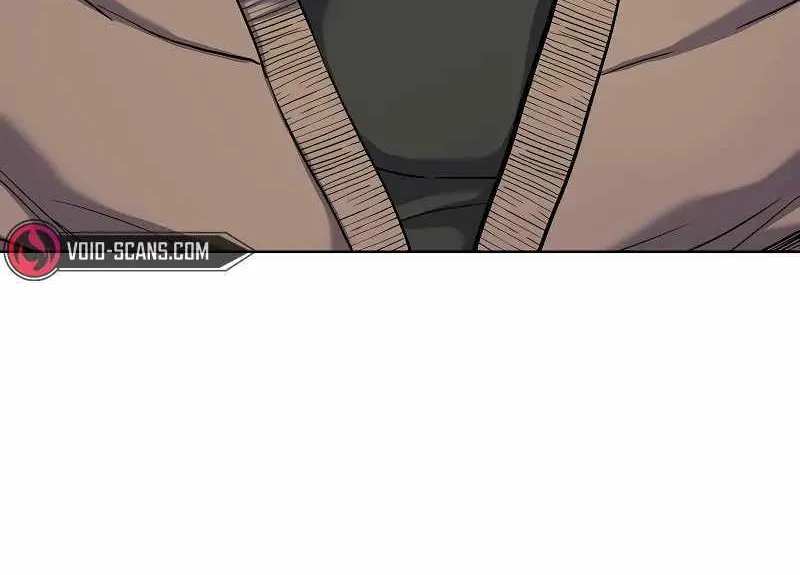Read The Chaebeol’s Youngest Son chapter 83 image 41 on Lezhin
