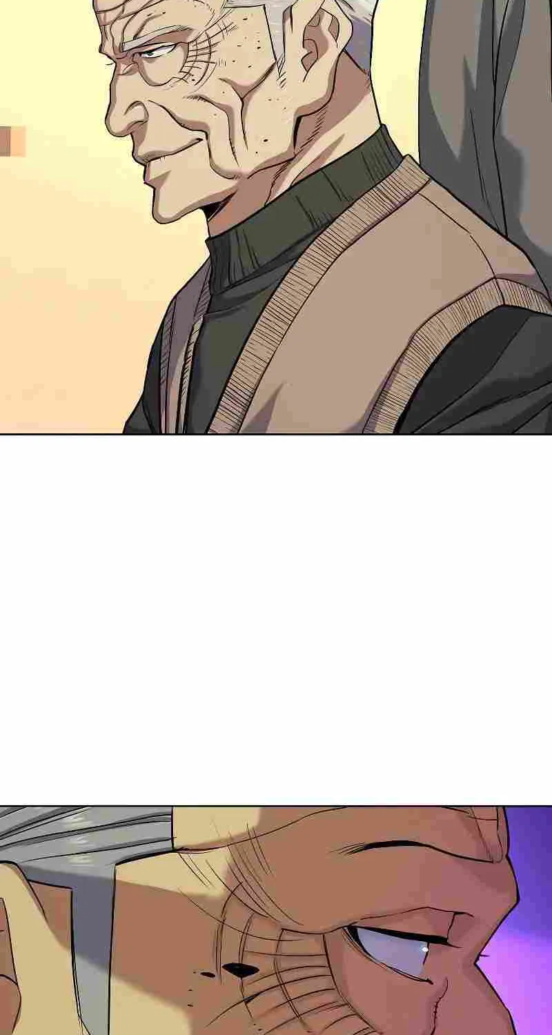 Read The Chaebeol’s Youngest Son chapter 83 image 43 on Lezhin