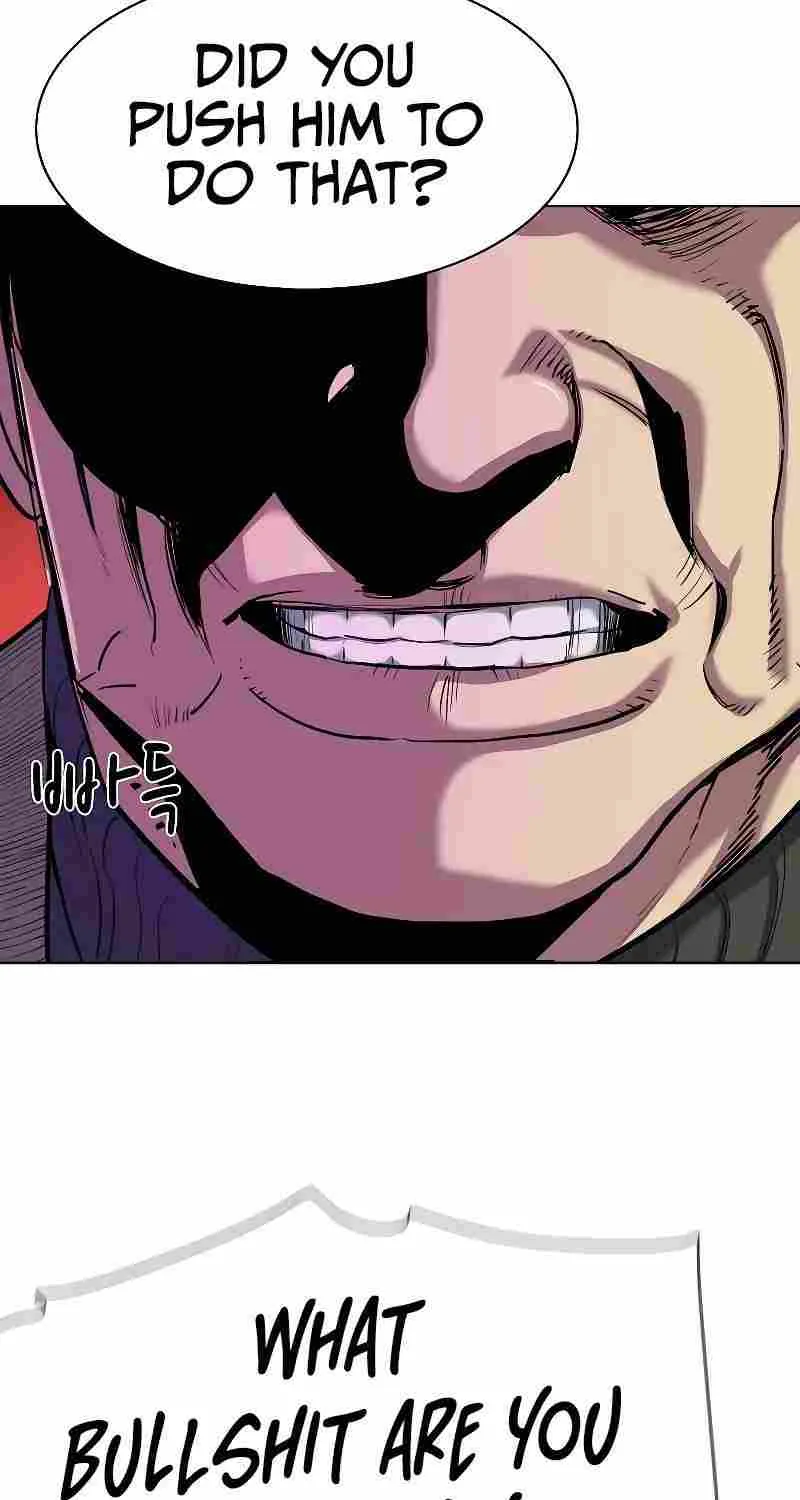 Read The Chaebeol’s Youngest Son chapter 83 image 46 on Lezhin