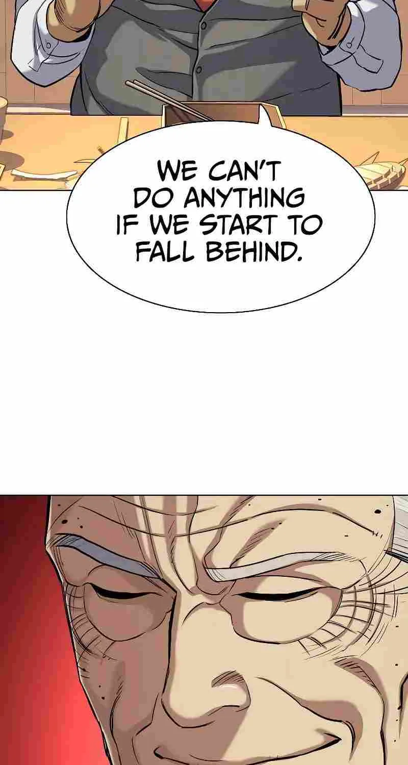 Read The Chaebeol’s Youngest Son chapter 83 image 55 on Lezhin