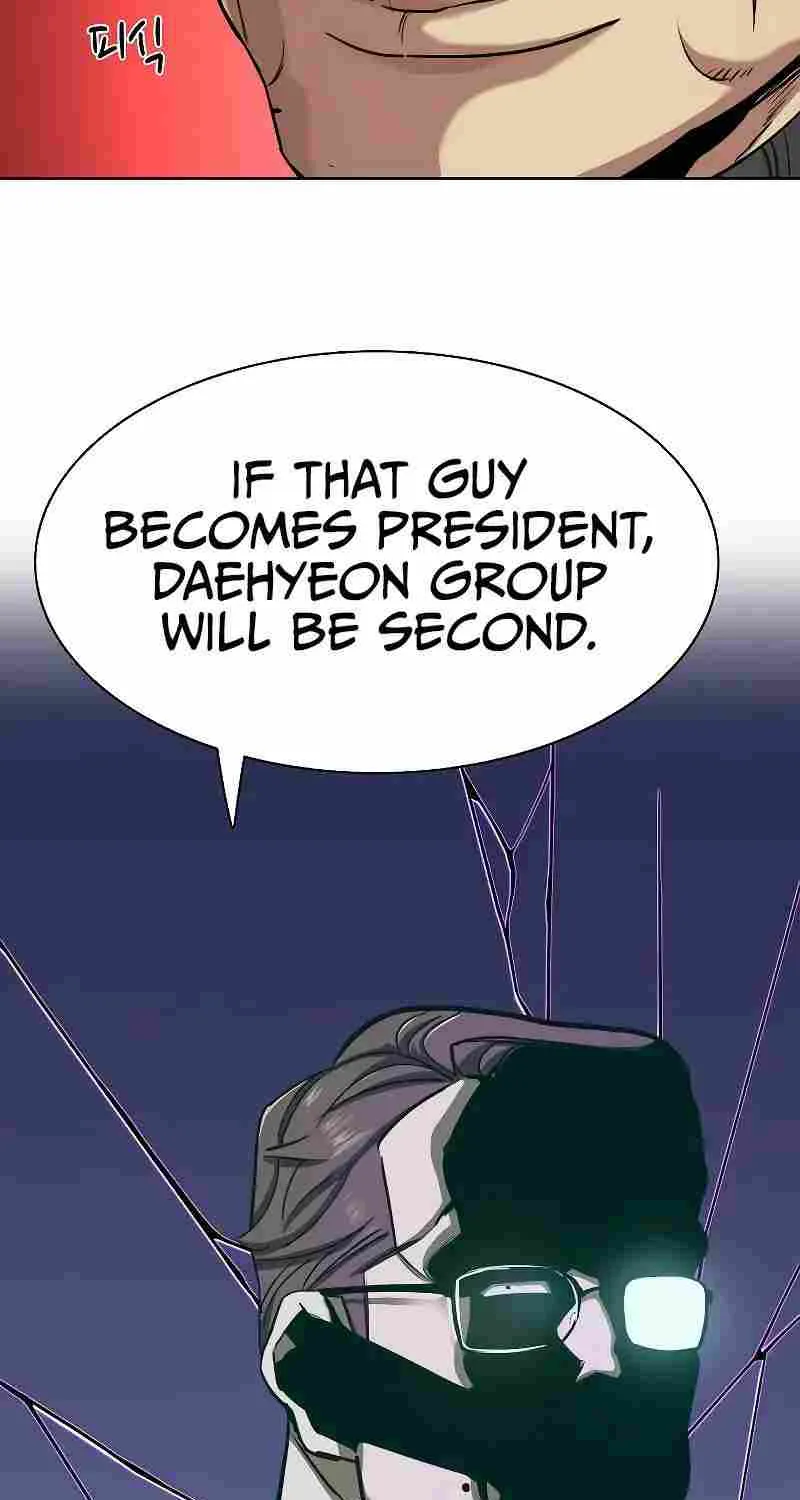 Read The Chaebeol’s Youngest Son chapter 83 image 56 on Lezhin
